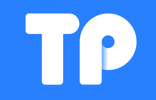 TP钱包的质押功能详解：如